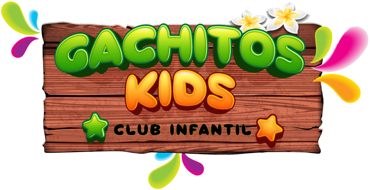 Celebra Cumpleaños en Jaén